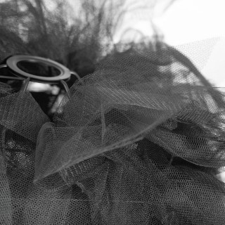 Подвесной светильник Lussole GRLSP-8728-foto2