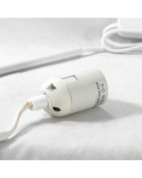 Бра настенное Lussole LSP-8041-foto3