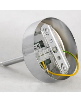 Трековый светильник LSP-9548-TAB-foto4