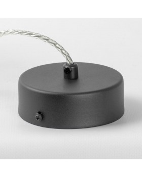 Подвесной светильник Lussole LSP-7172-foto5