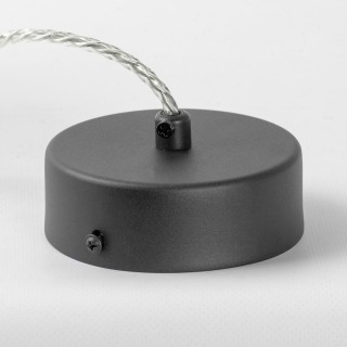 Подвесной светильник Lussole LSP-7171-foto5