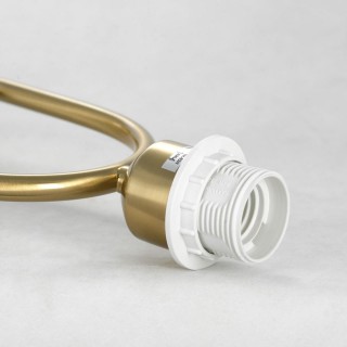 Настольная лампа Lussole LSP-0617-foto2