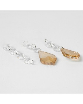 Подвесной светильник Lussole LSP-8836-foto2