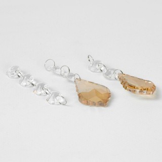 Подвесной светильник Lussole LSP-8836-foto2