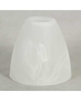 Торшер Lussole LSP-0609-foto11