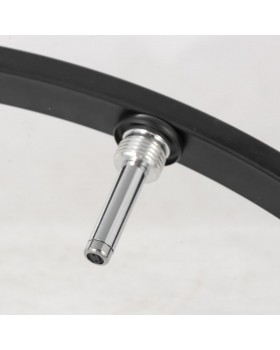 Подвесная люстра Lussole Bubbles LSP-8395-foto2