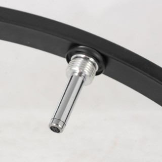 Подвесная люстра Lussole Bubbles LSP-8395-foto2