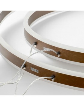 Подвесной светильник Lussole LSP-7193-foto2