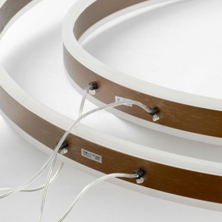 Подвесной светильник Lussole LSP-7193-foto2