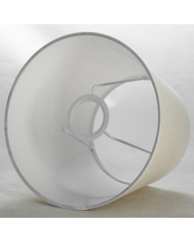 Настольная лампа Lussole LSP-0589-foto4