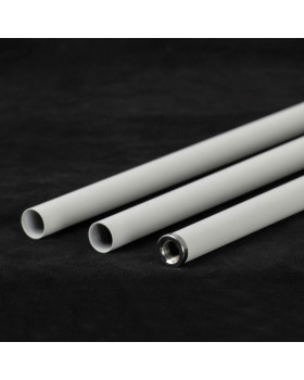 Торшер Lussole LSP-0919-foto4