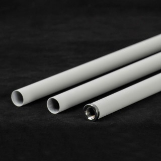 Торшер Lussole LSP-0919-foto4