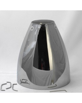 Подвесной светильник Lussole  Smithtown LSP-9634-foto2