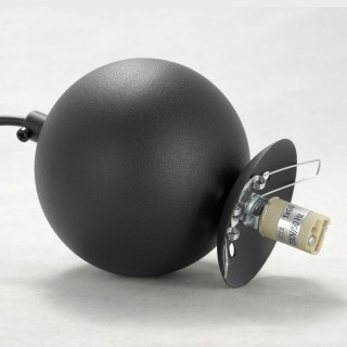 Подвесной светильник Lussole LSP-8506-foto3