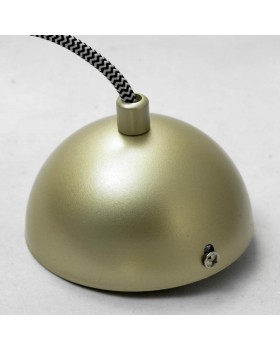 Подвесной светильник Lussole  Huntington LSP-9843-foto6