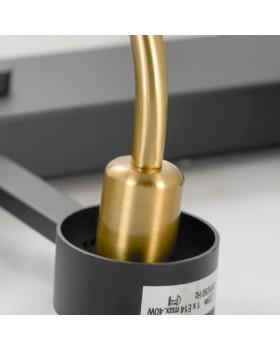 Потолочная люстра Lussole Mohave LSP-8397-foto3