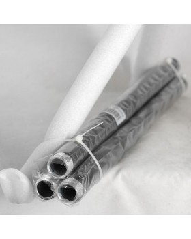 Торшер Lussole Cozy GRLSP-0564-foto6