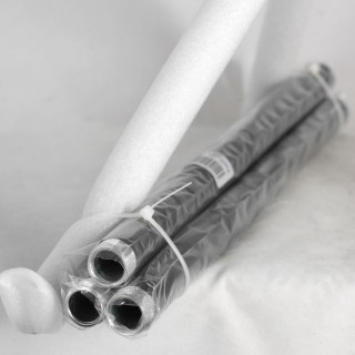 Торшер Lussole  Cozy GRLSP-0563-foto6