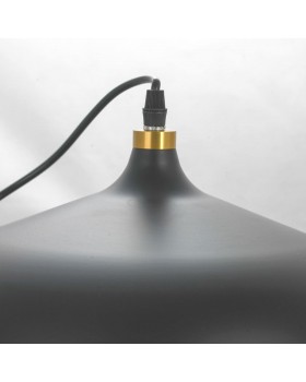 Подвесной светильник Lussole LSP-8454-foto4