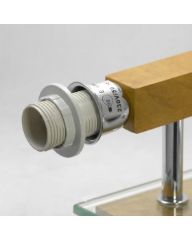 Бра Lussole Montone LSF-2501-02-foto3