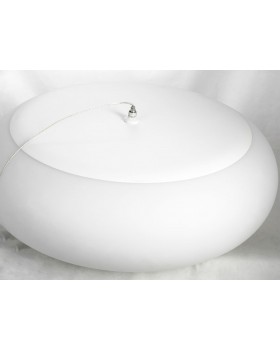 Подвесной светильник Lussole  Yorkton LSP-8350-foto2