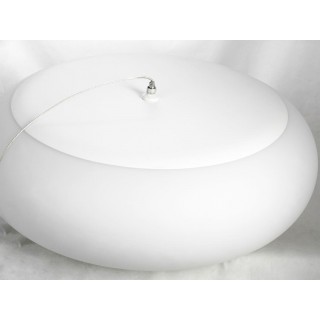 Подвесной светильник Lussole  Yorkton LSP-8350-foto2