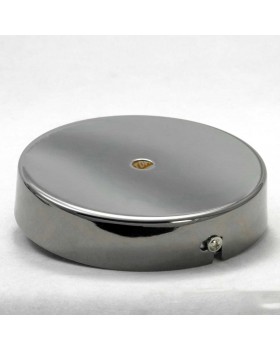 Люстра Lussole Gila LSP-8084-foto3