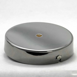 Люстра Lussole  Gila GRLSP-8084-foto3