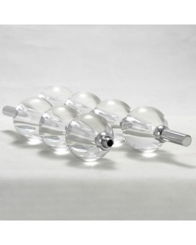 Люстра Lussole LSP-8528-foto4