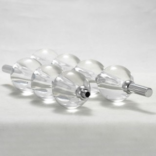 Люстра Lussole LSP-8528-foto4