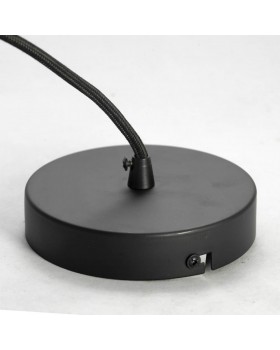 Подвесной светильник Lussole Shirley LSP-9861-foto4