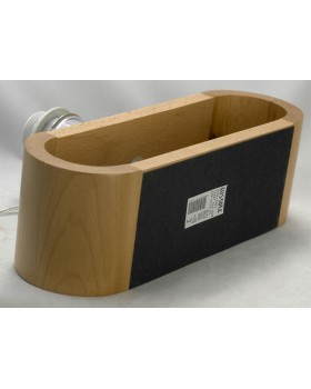 Настольная лампа Lussole Nulvi GRLSF-2114-01-foto4