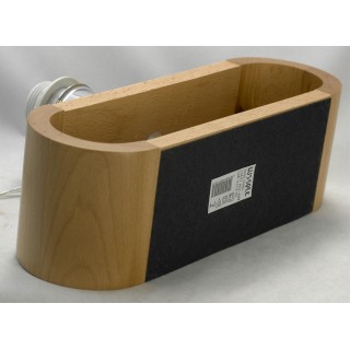 Настольная лампа Lussole  Nulvi GRLSF-2114-01-foto4