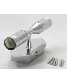 Бра Lussole Leinell GRLSP-9553-foto3