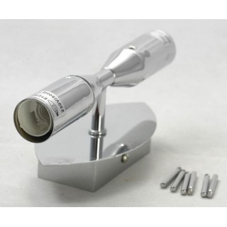 Бра Lussole  Leinell GRLSP-9553-foto3