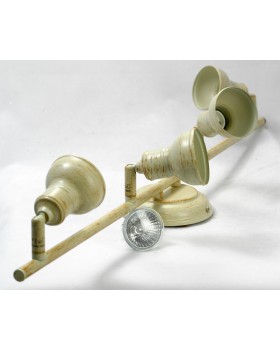 Трек Lussole LSL-2509-04-foto2