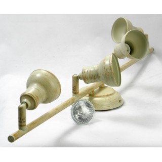 Трек Lussole  GRLSL-2509-04-foto3