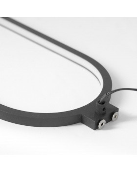 Торшер Lussole LSP-0909-foto3