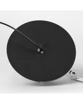 Подвесной светильник Lussole LSP-7196-foto4