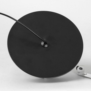 Подвесной светильник Lussole LSP-7196-foto4