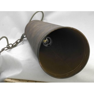 Подвесной светильник Lussole  Selma GRLSP-9502-foto3