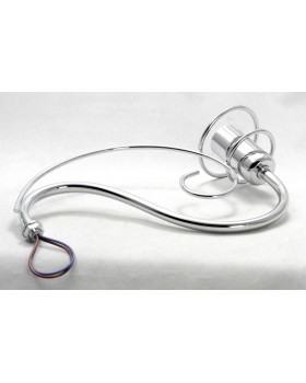 Люстра Lussole Gila GRLSP-8099-foto9