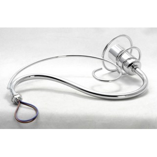 Люстра Lussole  Gila GRLSP-8099-foto9