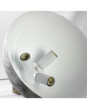 Подвесной светильник Lussole Caldwell LSP-0179-foto2