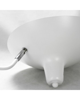 Бра Lussole Navajo LSP-8125-foto3