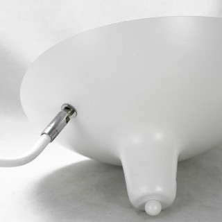 Бра Lussole  Navajo GRLSP-8125-foto4