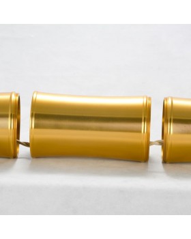 Подвесной светильник Lussole LSP-8566-foto4