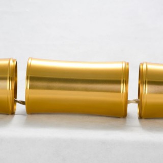 Подвесной светильник Lussole LSP-8566-foto4