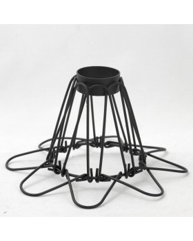 Подвесной светильник Lussole  Centereach LSP-9609-foto6