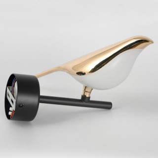 Бра Lussole LSP-8642-foto2